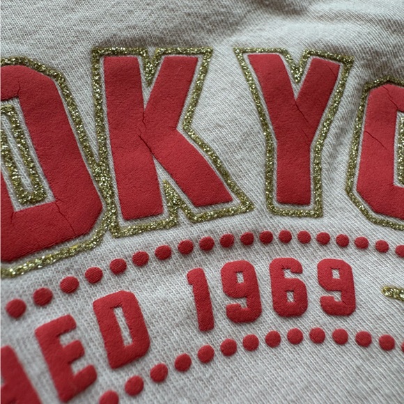 Huge Lot of 9️⃣ Shirts | 4T - Picture 11 of 11